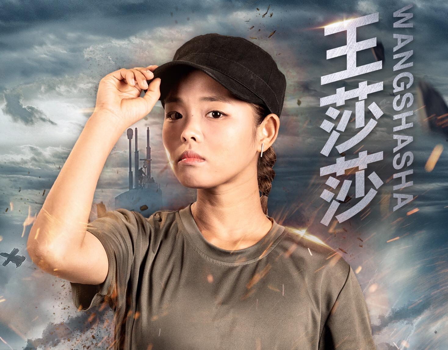 科技重塑經典，包青天演員表，領略智能生活的魅力風采