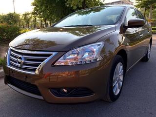 ??北海二手車最新資訊更新?