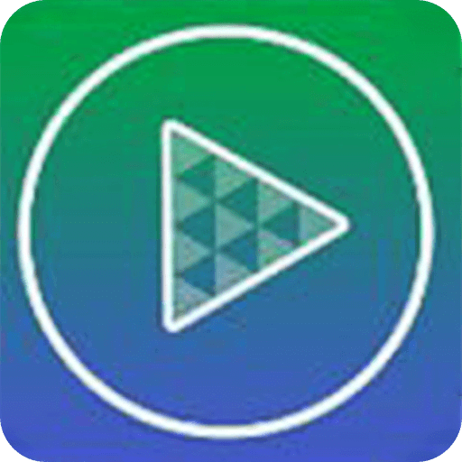 奇優(yōu)最新影視資訊，小巷深處的影視寶藏，熱門影視一網打盡！