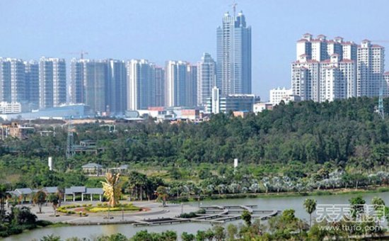 湛江資訊速遞快報(bào)