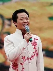 凱里演員,凱里演員，從舞臺(tái)到人生，變化帶來自信與成就感的旅程