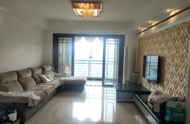 復合實木多層板 第385頁