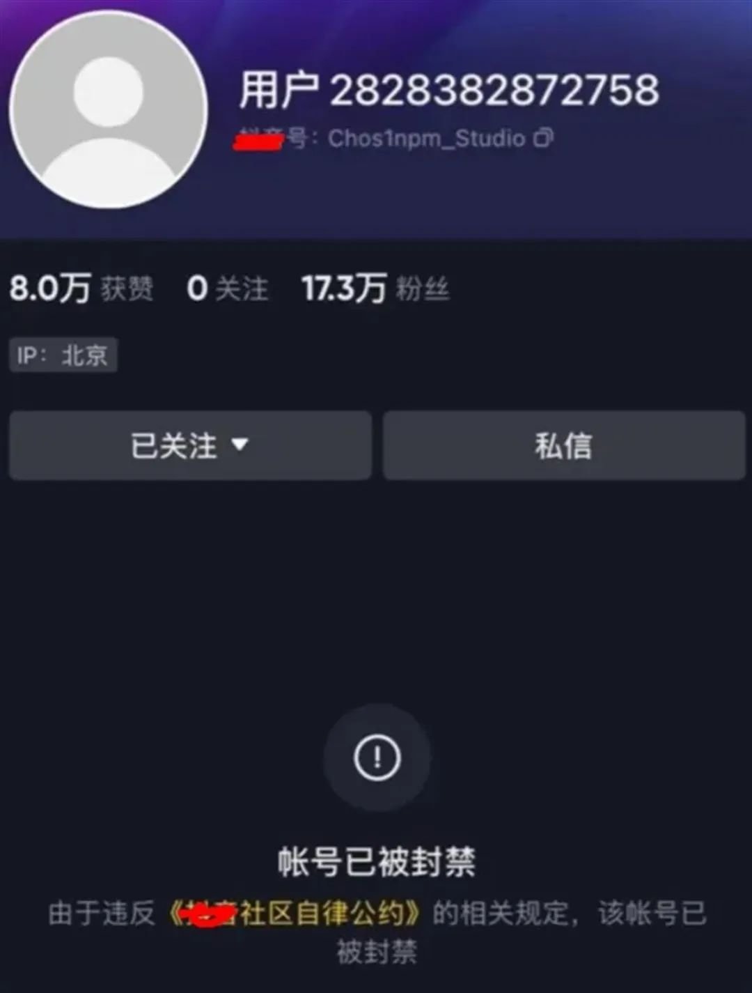 演員封號(hào)背后的榮光沉寂之路