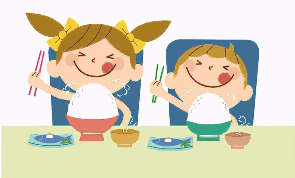 優(yōu)博奶粉最新動(dòng)態(tài)，創(chuàng)新領(lǐng)先，引領(lǐng)行業(yè)未來