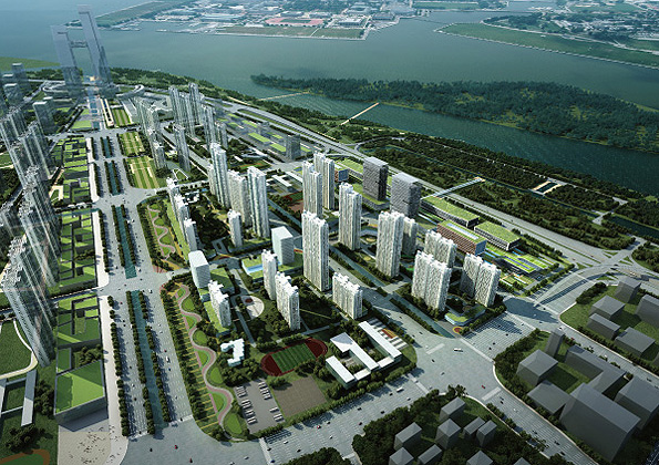 裝飾材料（不含危險化學品） 第397頁