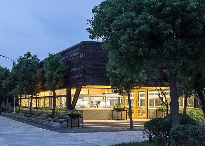 最新豬舍設(shè)計(jì)，舒適、高效與環(huán)保的完美結(jié)合打造指南