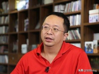 360殺毒最新版下載,探索自然美景之旅，帶上360殺毒最新版，遠(yuǎn)離塵囂，發(fā)現(xiàn)內(nèi)心的寧靜