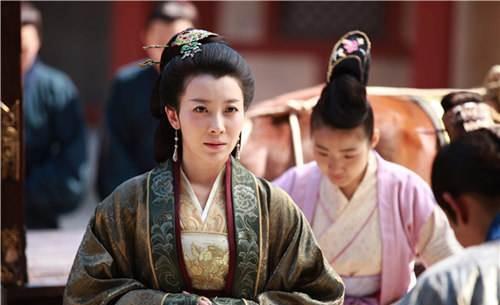 電視劇瑯琊榜演員表——科技新品重塑觀影魅力，豪華陣容一覽無(wú)余