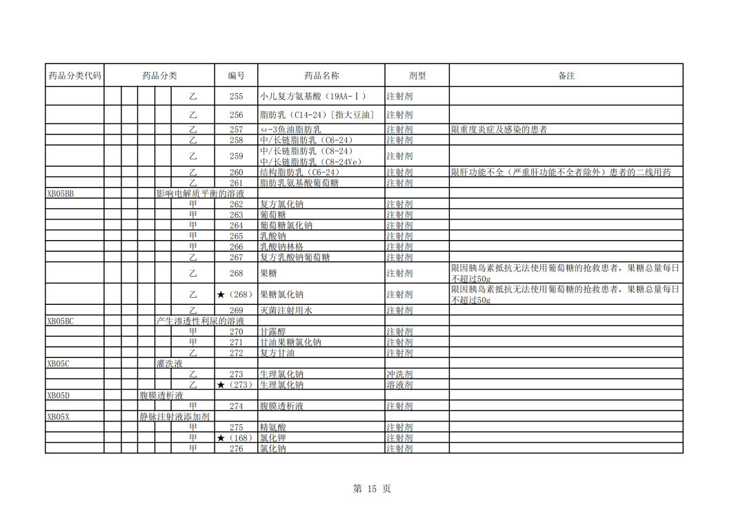 時(shí)代背景下的文化繁榮與影響，最新章節(jié)目錄列表探析