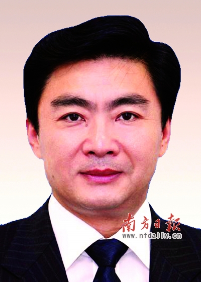 王榮2017年自然探索之旅，內(nèi)心平靜的壯麗征程