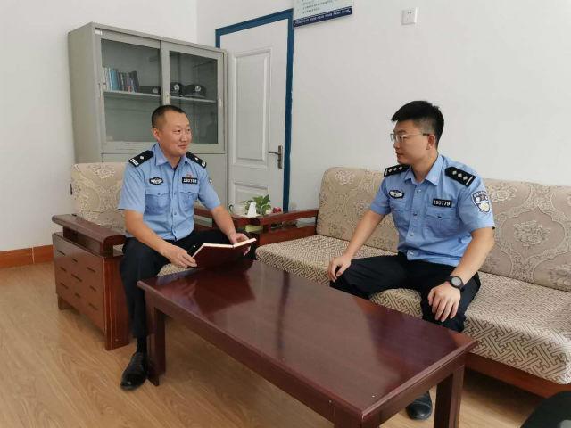 臺球盛宴，精彩紛呈的臺球比賽組織活動紀(jì)實(shí)