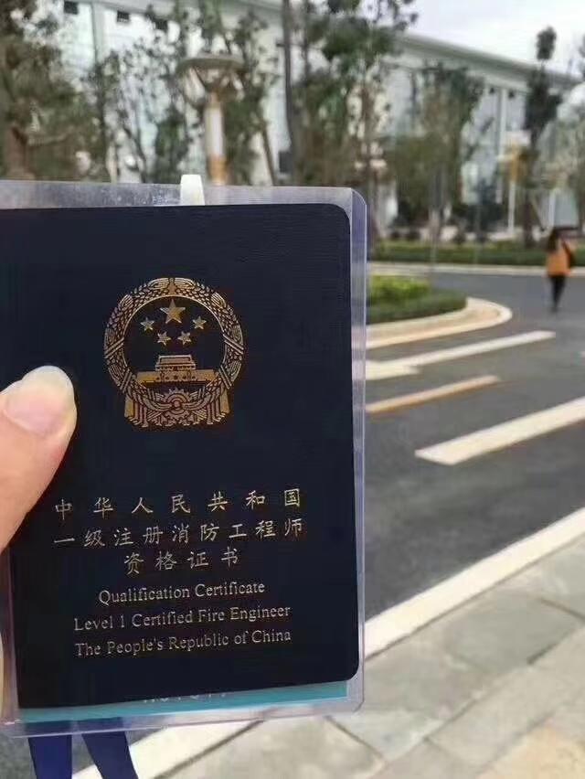 設(shè)計(jì)院行情深度解析，掌握設(shè)計(jì)任務(wù)與技能的詳解之道