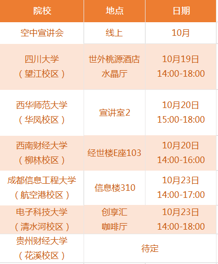 四川最新招聘信息發(fā)布，深度分析與個(gè)人視角觀察