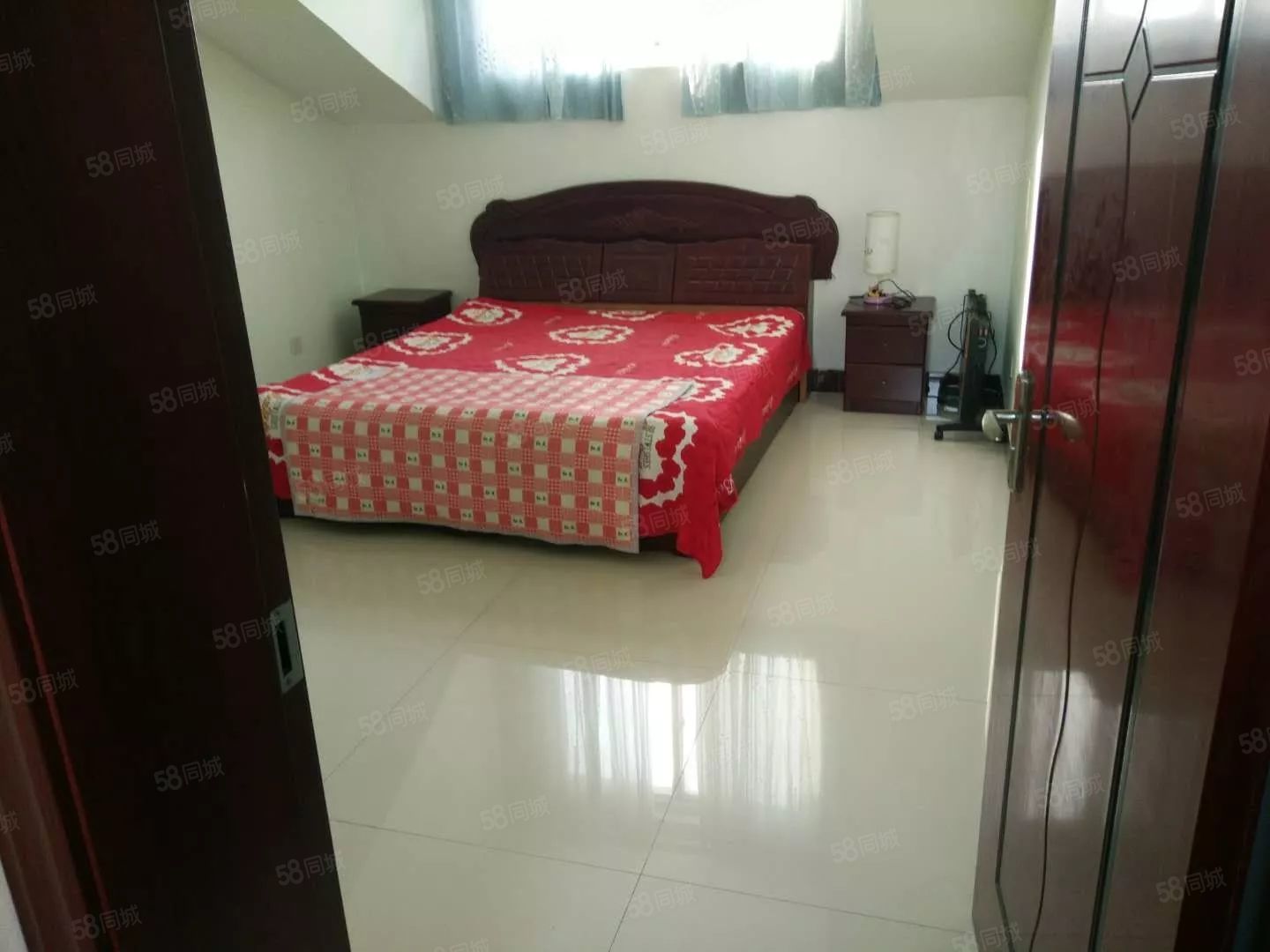 可雕刻板材 第385頁