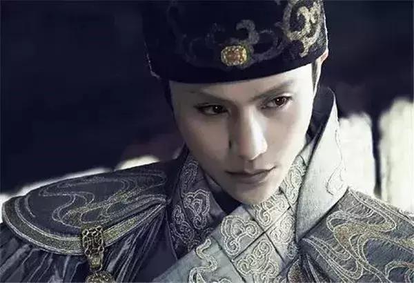 神探狄仁杰三，科技與藝術的璀璨融合——演員表全解析