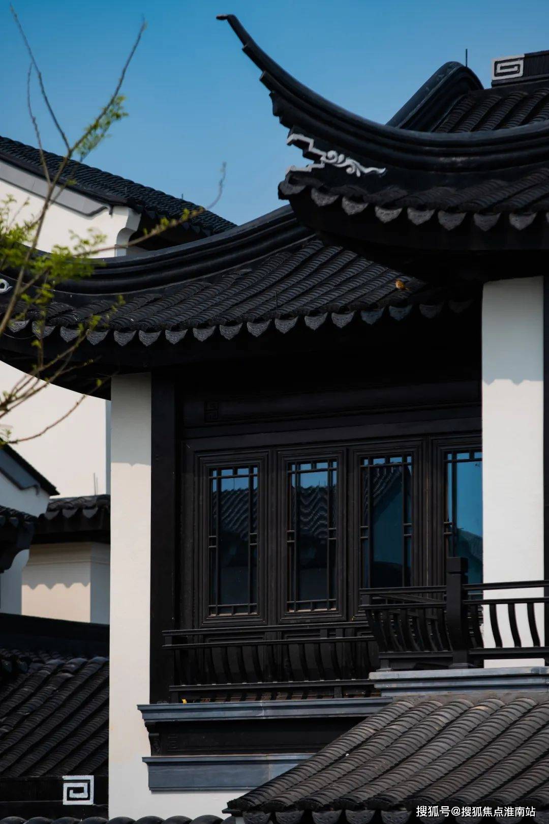 太子報最新資訊圖，時事熱點與娛樂焦點一網打盡