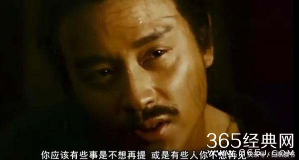 香港最新電影資訊與探索自然美景之旅，追尋內心平和的旅程