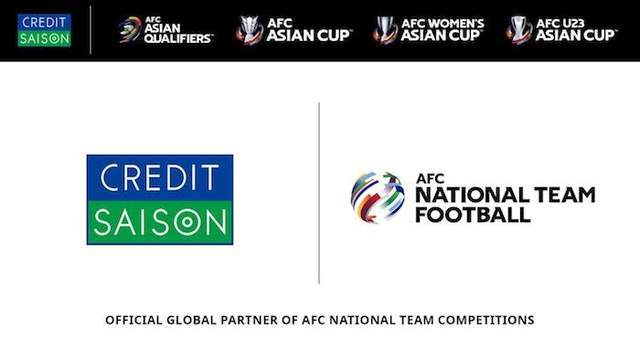 高科技助力奧運(yùn)精彩，資訊速遞引領(lǐng)時(shí)代風(fēng)潮