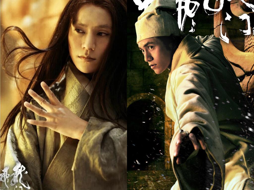 燦演員任務攻略，詳細步驟指南教你如何完成某項任務或學習新技能