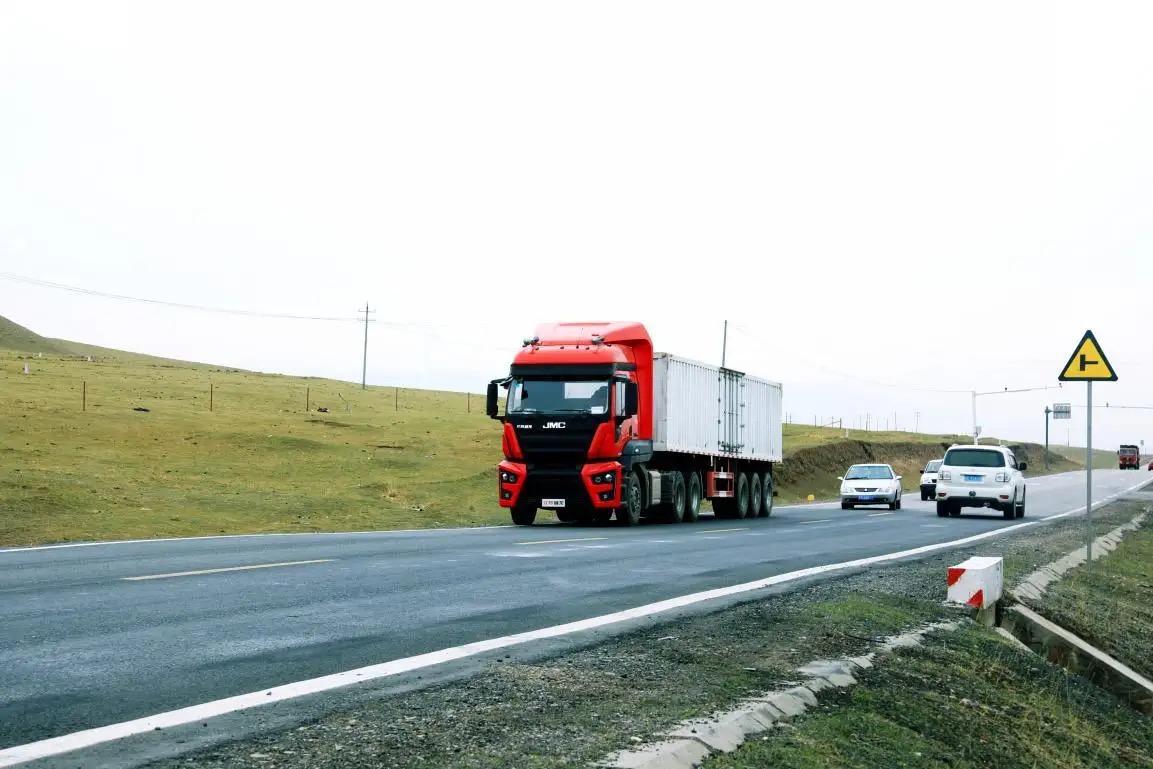 可雕刻板材 第384頁