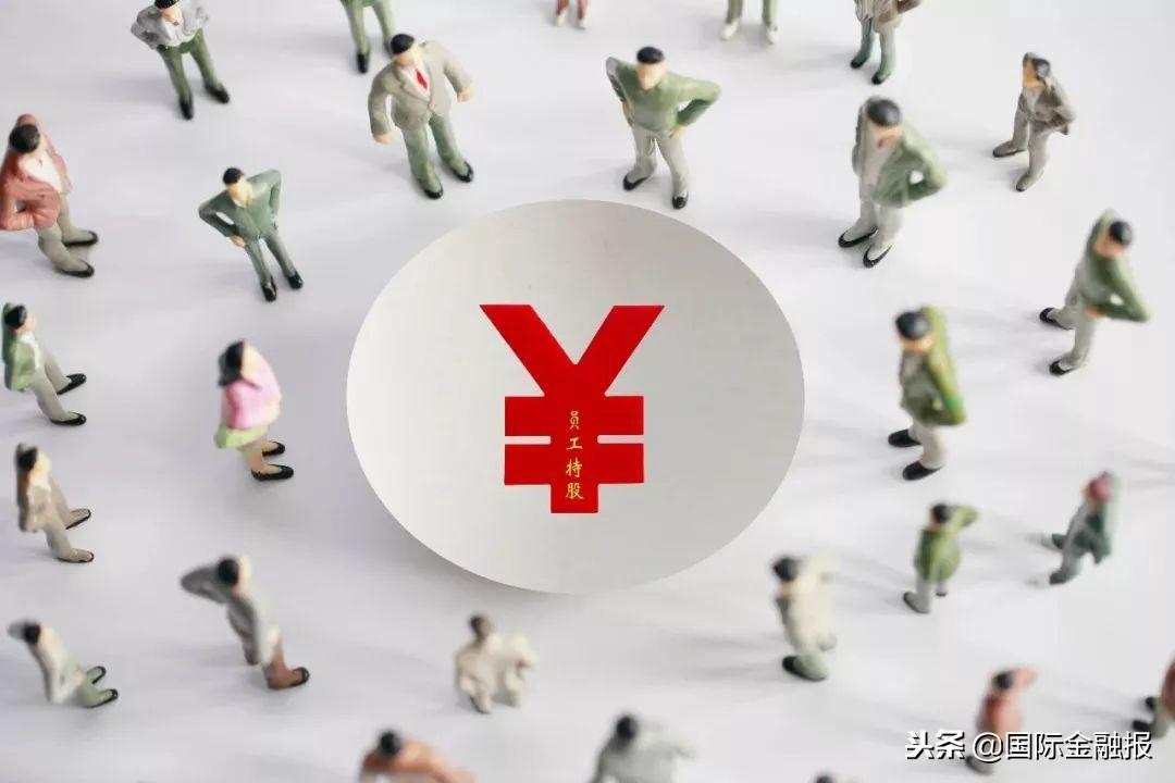 光電股份股票，追溯背景，探尋在特定領(lǐng)域的獨(dú)特地位