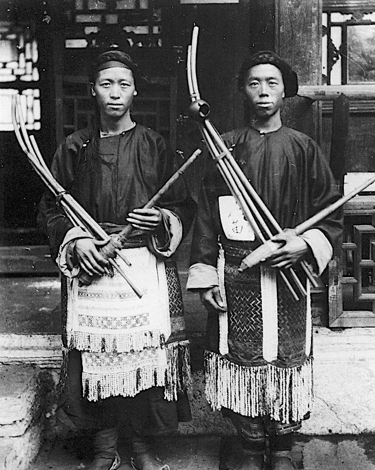 貴州女明星的自然之旅與內(nèi)心平靜之道探索