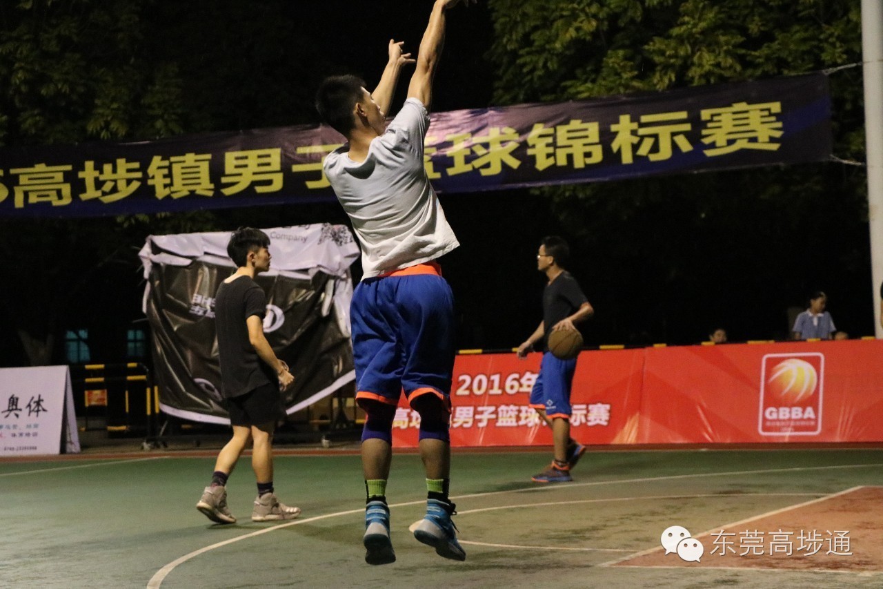 籃球比賽暫停規(guī)則,籃球比賽暫停規(guī)則