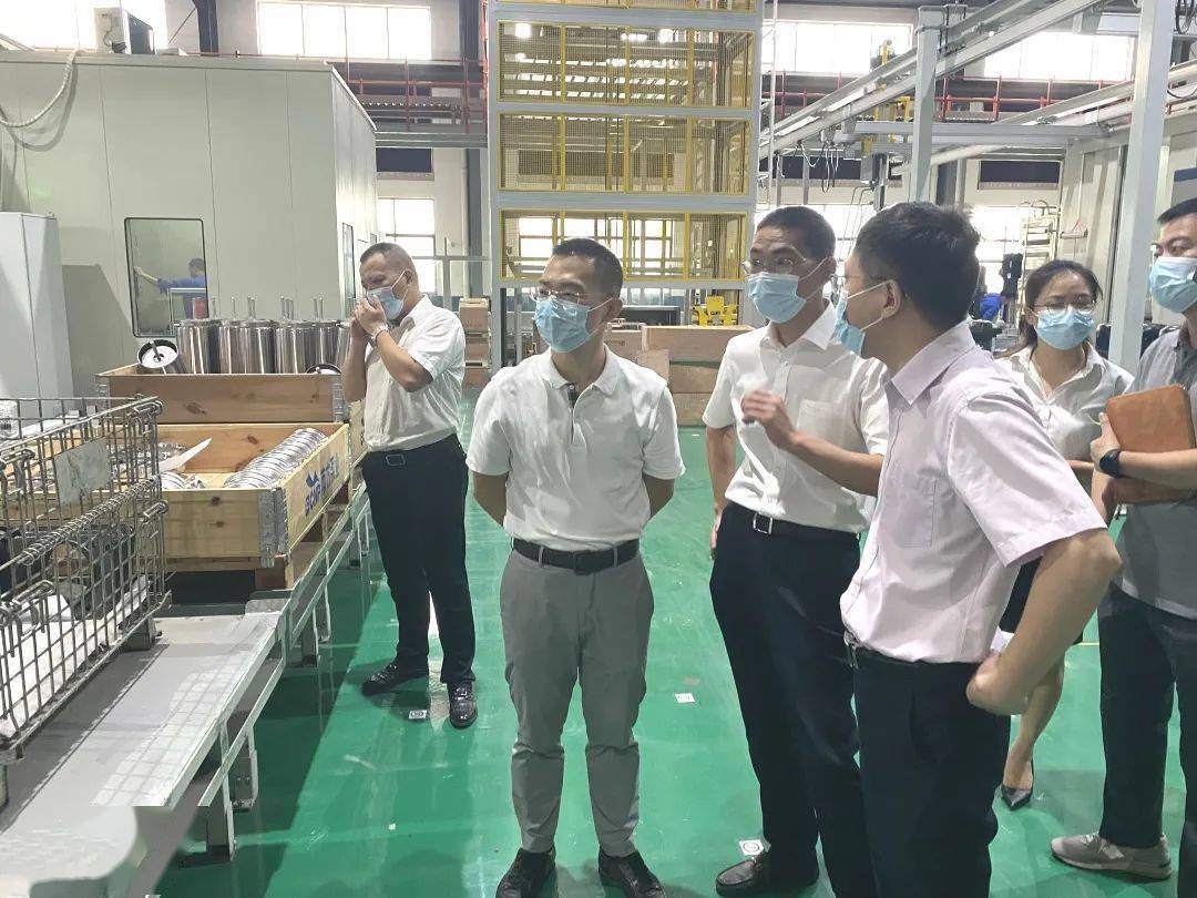 大亞灣羅建強(qiáng)的勵(lì)志之旅，最新動(dòng)態(tài)與破浪前行的力量