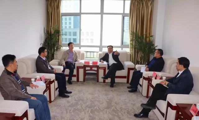 乾坤盟最新動(dòng)態(tài)速遞，全球影響力與實(shí)力展現(xiàn)????