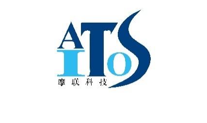 廣和通股票投資熱點深度解析