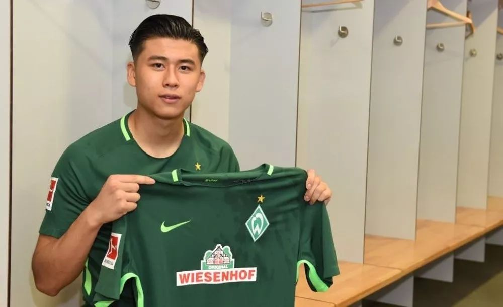 張玉寧不來(lái)梅最新動(dòng)態(tài)，各方觀點(diǎn)分析與個(gè)人立場(chǎng)展望