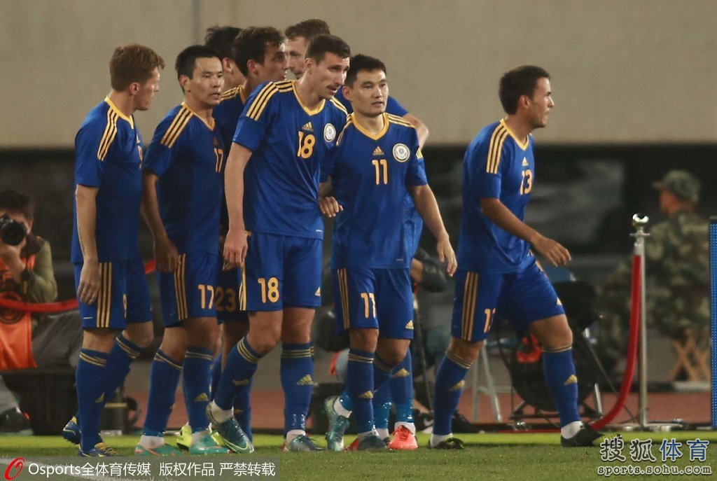 復(fù)合實(shí)木多層板 第382頁(yè)