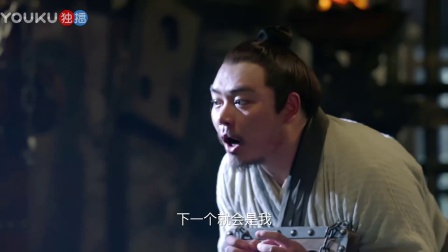 公孫九娘演員，小巷中的寶藏傳奇