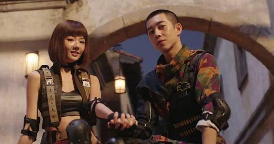 火線演員表大全及詳細(xì)步驟指南