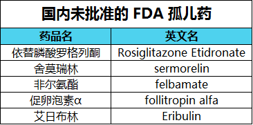 可雕刻板材 第382頁(yè)