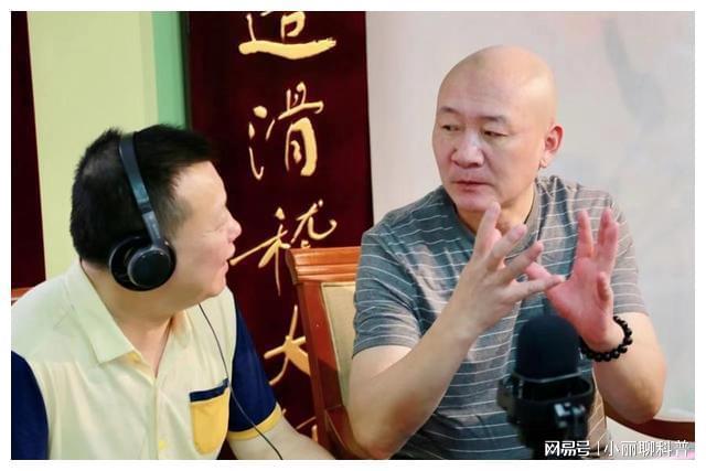 上?；輪T名單圖片，探秘魔都喜劇人的世界！