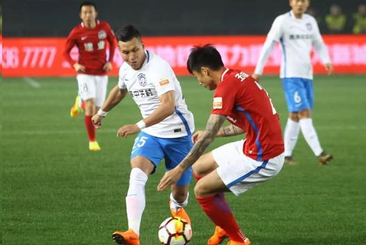 葉爾凡最新動態(tài)揭秘，成長軌跡與未來展望揭秘。