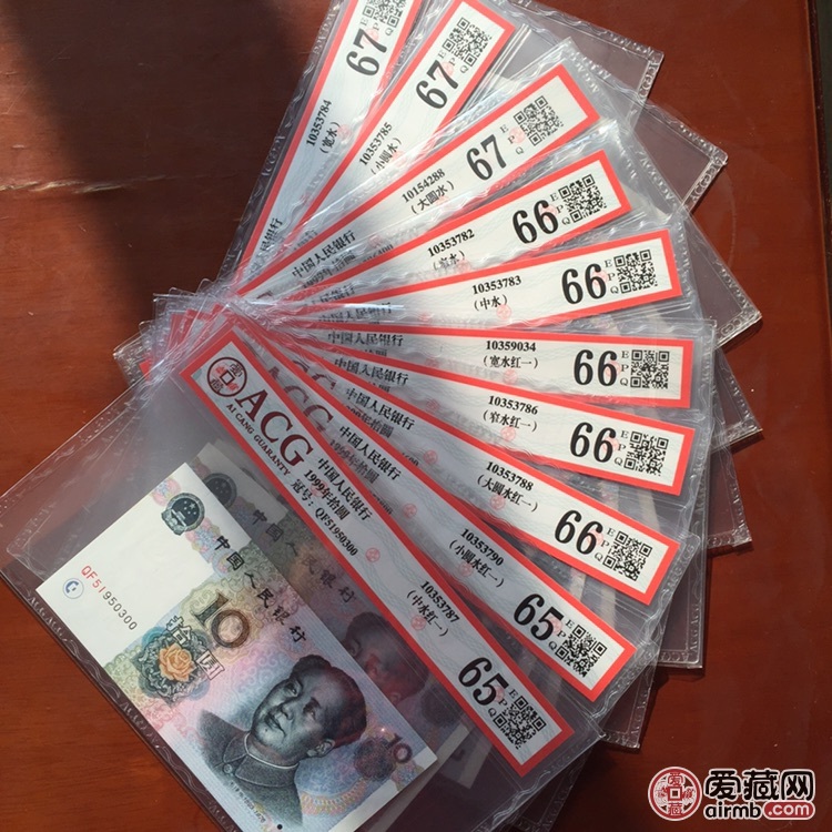 揭秘，9910五水五紅最新價(jià)格行情解析