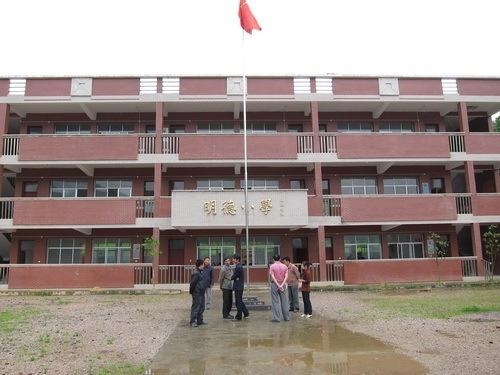 宜春袁州區(qū)最新招聘，科技革新引領未來生活新篇章