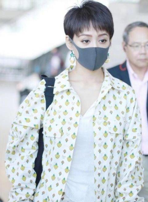 舞臺(tái)之外的小幸福，演員安靜的私人生活探索