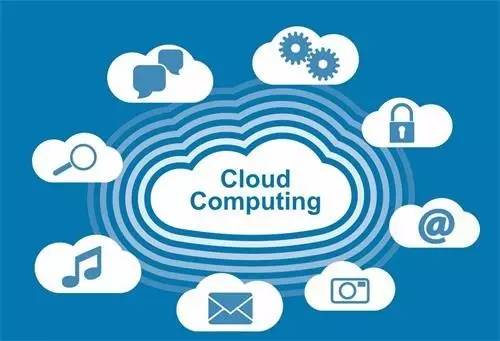 變化中的學(xué)習(xí)，最新稱與自信成就的力量