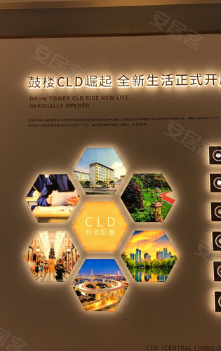 小吆云牌館新動(dòng)態(tài)，參與活動(dòng)與技能提升指南