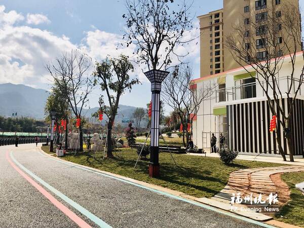 可雕刻板材 第381頁(yè)