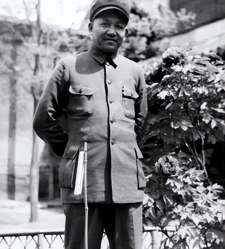 孫廷喜最新職位的多維度視角分析觀點(diǎn)探討