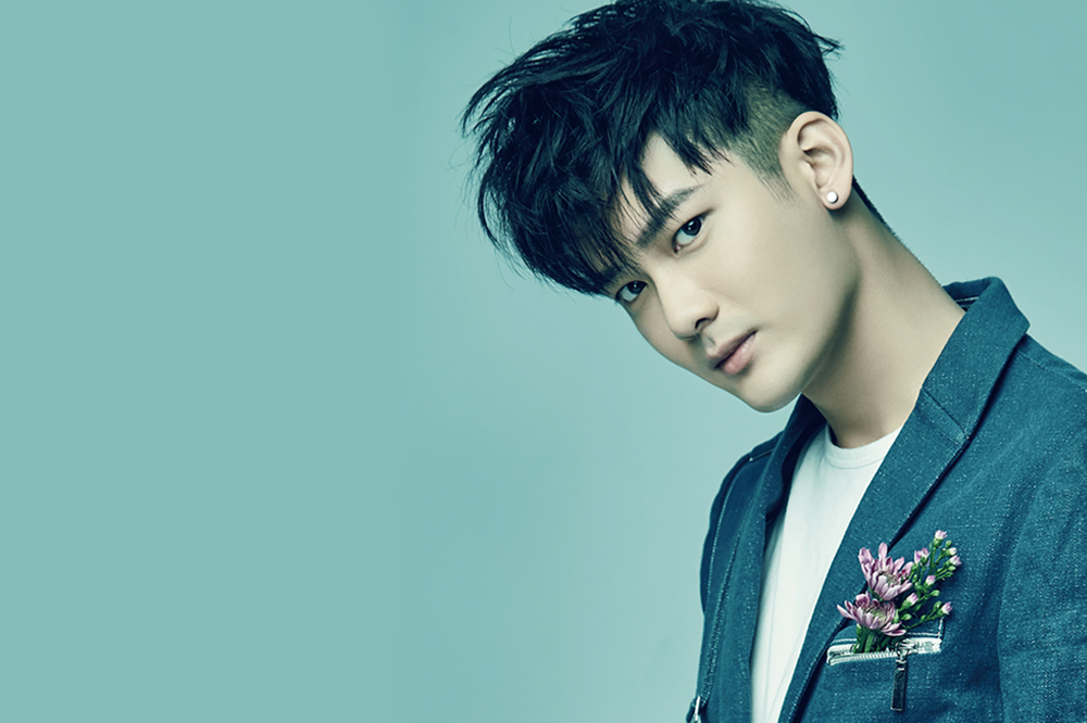 熊梓淇最新寫真，日常小確幸與友情的溫暖紐帶風(fēng)采展示