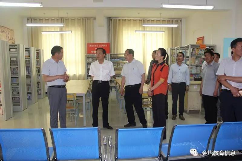 楊國(guó)文案動(dòng)態(tài)，正義與理解的深度探討