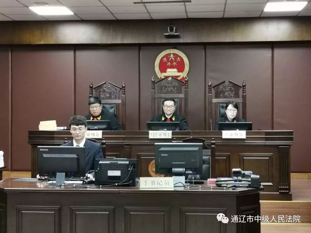 楊國(guó)文案動(dòng)態(tài),正義與理解的深度探討