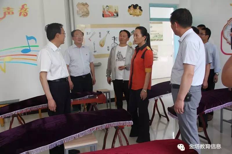 楊國(guó)文案動(dòng)態(tài),正義與理解的深度探討