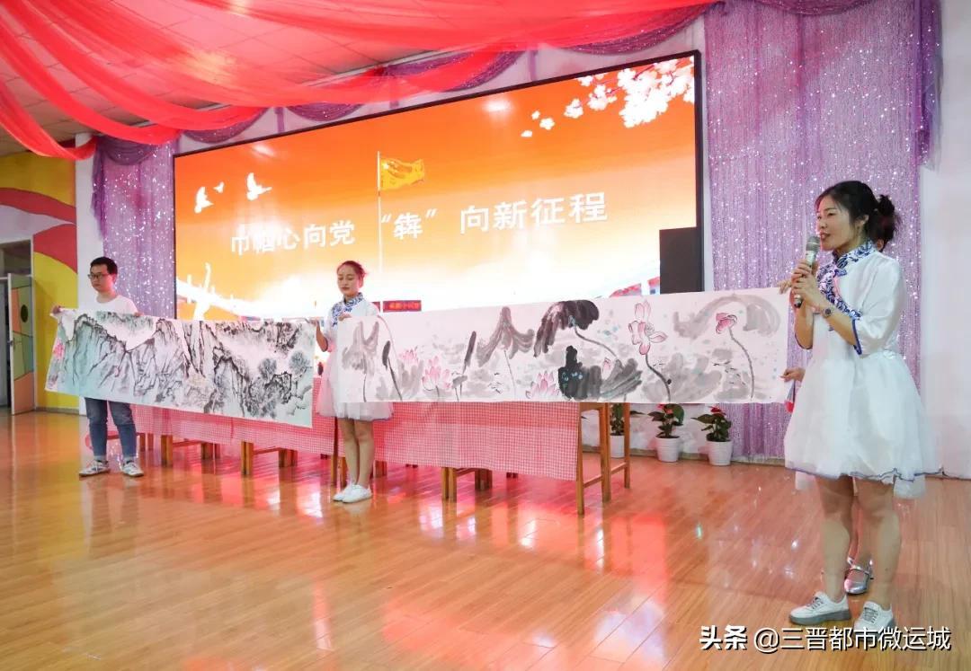 荷香雅居最新價格，時代印記與市場的交匯點(diǎn)