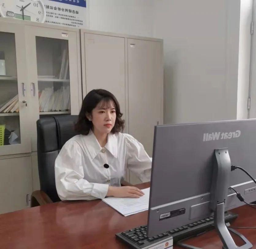 思想?yún)R報最新進展報告